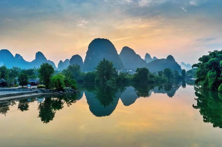 网络化独特智能制造